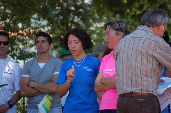 Maratonina di Villa Adriana (27/05/2012) 0045