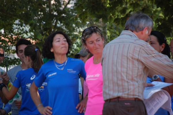 Maratonina di Villa Adriana (27/05/2012) 0046