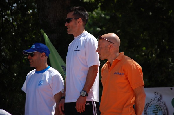 Maratonina di Villa Adriana (27/05/2012) 0048