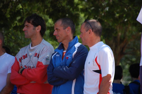 Maratonina di Villa Adriana (27/05/2012) 0049