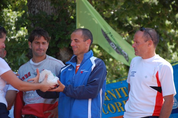 Maratonina di Villa Adriana (27/05/2012) 0050