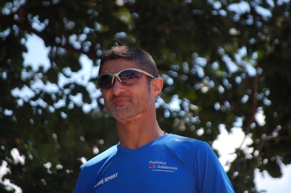 Maratonina di Villa Adriana (27/05/2012) 0051