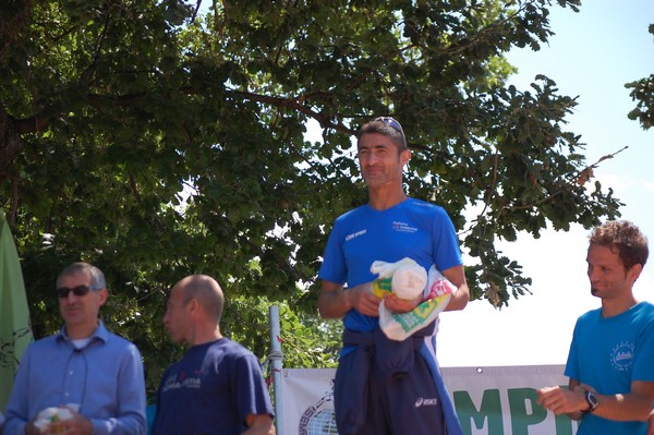 Maratonina di Villa Adriana (27/05/2012) 0053