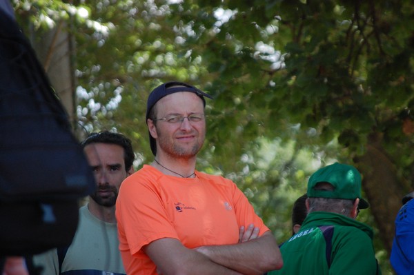 Maratonina di Villa Adriana (27/05/2012) 0056