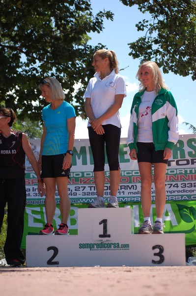 Maratonina di Villa Adriana (27/05/2012) 0057