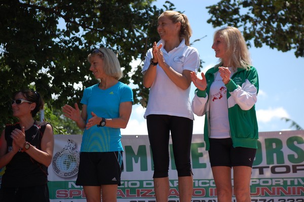 Maratonina di Villa Adriana (27/05/2012) 0058