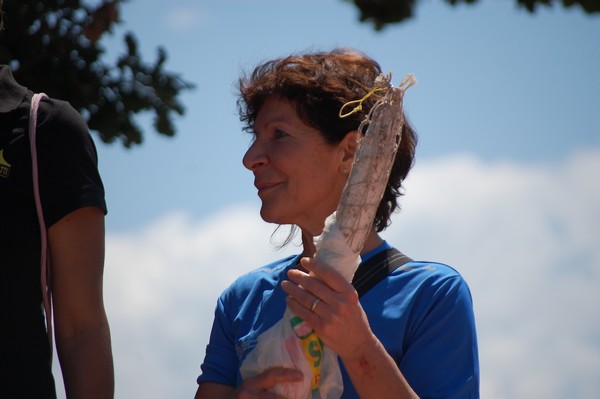 Maratonina di Villa Adriana (27/05/2012) 0066