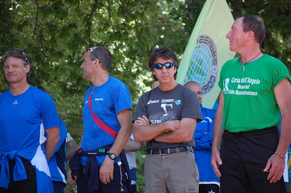 Maratonina di Villa Adriana (27/05/2012) 0067