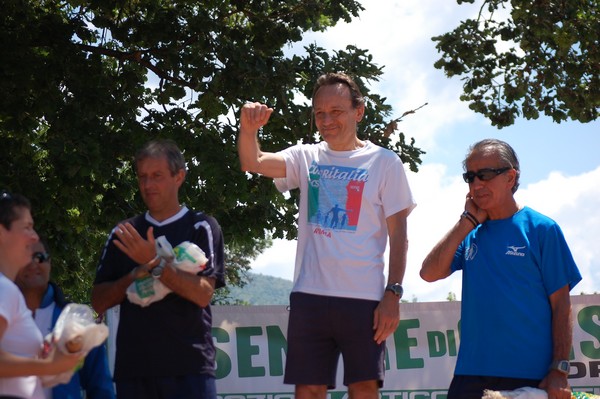 Maratonina di Villa Adriana (27/05/2012) 0072