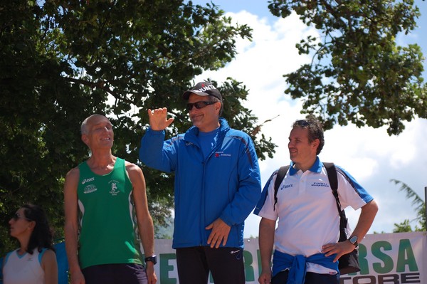 Maratonina di Villa Adriana (27/05/2012) 0077