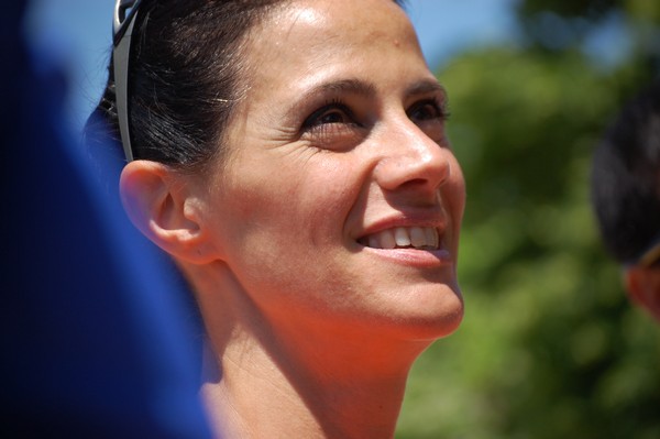 Maratonina di Villa Adriana (27/05/2012) 0084