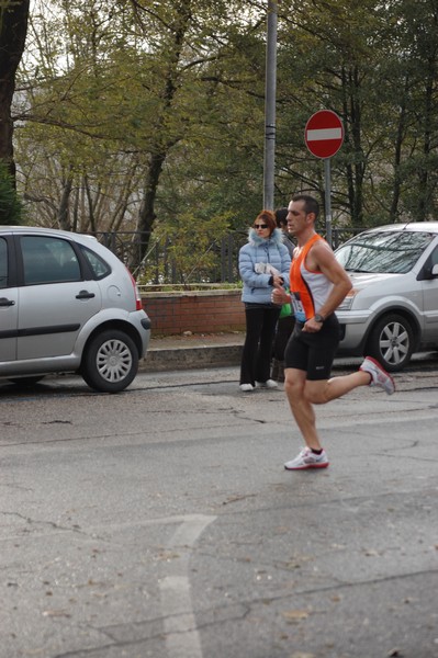 Corri per il Lago (16/12/2012) 00005