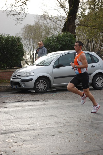 Corri per il Lago (16/12/2012) 00006