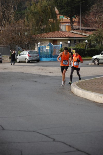 Corri per il Lago (16/12/2012) 00010