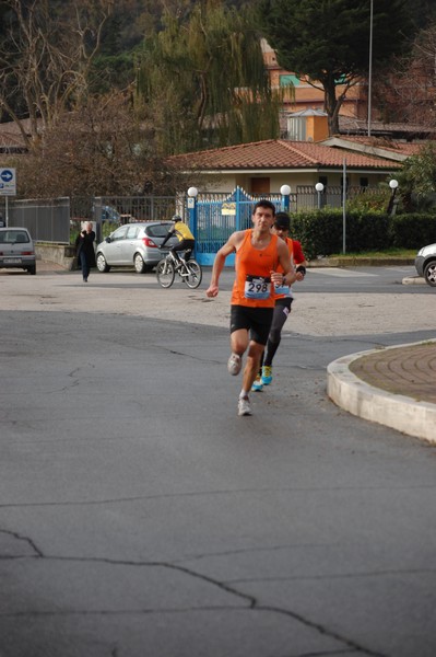 Corri per il Lago (16/12/2012) 00012
