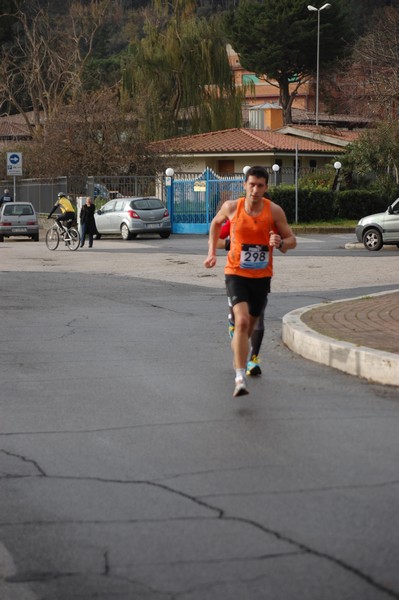Corri per il Lago (16/12/2012) 00014