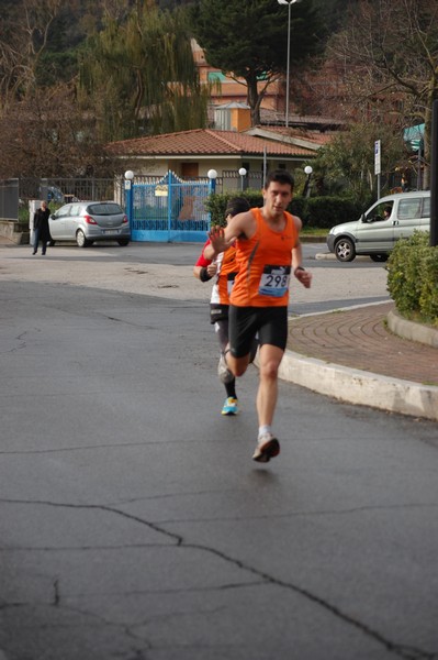 Corri per il Lago (16/12/2012) 00015