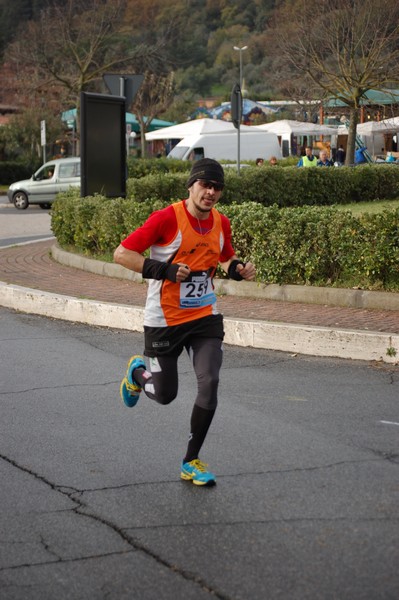 Corri per il Lago (16/12/2012) 00019