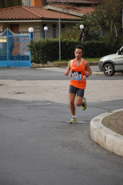 Corri per il Lago (16/12/2012) 00022