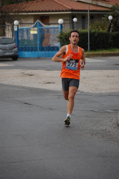 Corri per il Lago (16/12/2012) 00024