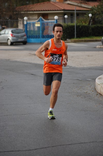 Corri per il Lago (16/12/2012) 00027