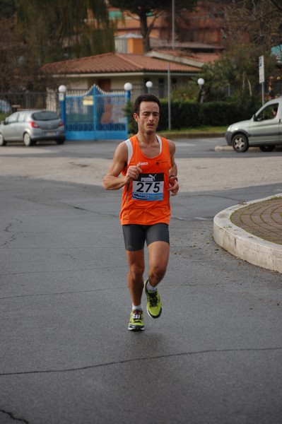 Corri per il Lago (16/12/2012) 00028