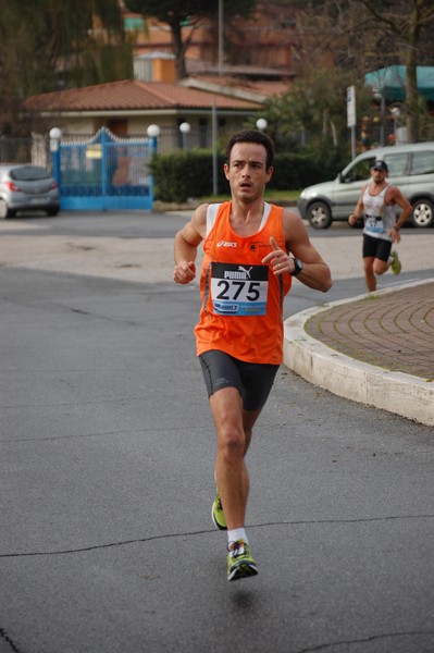 Corri per il Lago (16/12/2012) 00029