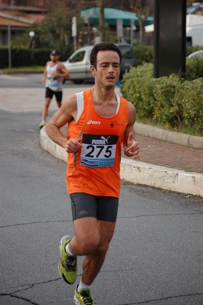 Corri per il Lago (16/12/2012) 00030