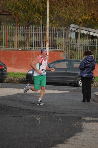 Corri per il Lago (16/12/2012) 00032