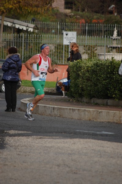 Corri per il Lago (16/12/2012) 00033