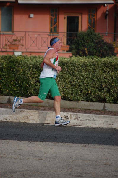 Corri per il Lago (16/12/2012) 00036