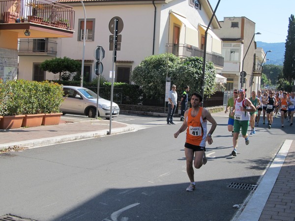 Maratonina di Villa Adriana (27/05/2012) 0002