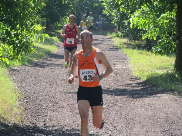 Maratonina di Villa Adriana (27/05/2012) 0003