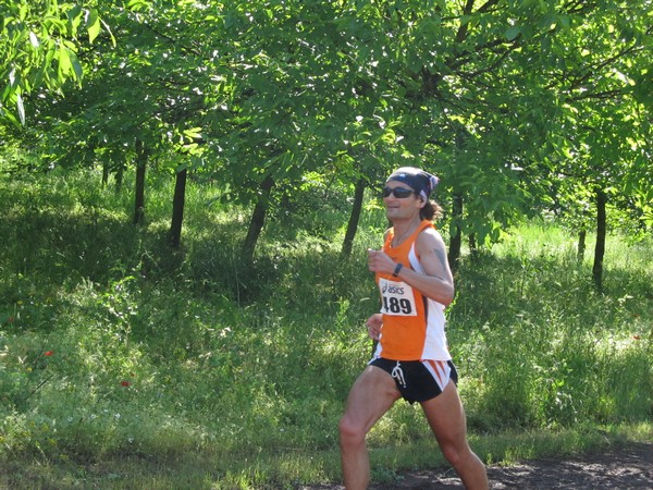 Maratonina di Villa Adriana (27/05/2012) 0007
