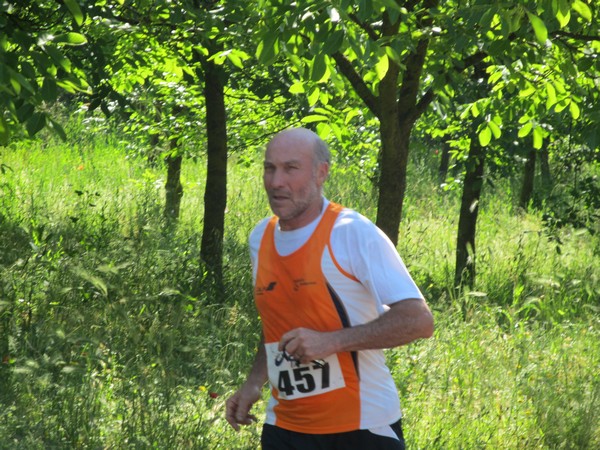 Maratonina di Villa Adriana (27/05/2012) 0009