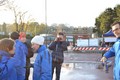 Run for Autism (08/12/2012) 0003