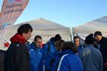 Run for Autism (08/12/2012) 0012