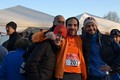 Run for Autism (08/12/2012) 0014