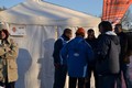 Run for Autism (08/12/2012) 0025
