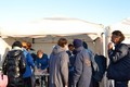 Run for Autism (08/12/2012) 0031