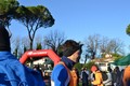 Run for Autism (08/12/2012) 0041