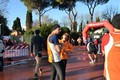 Run for Autism (08/12/2012) 0052