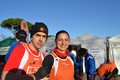 Run for Autism (08/12/2012) 0053