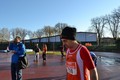 Run for Autism (08/12/2012) 0055