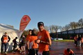 Run for Autism (08/12/2012) 0056
