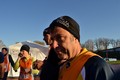 Run for Autism (08/12/2012) 0057