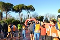 Run for Autism (08/12/2012) 0060