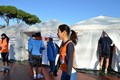 Run for Autism (08/12/2012) 0064