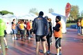 Run for Autism (08/12/2012) 0071