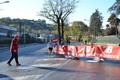 Run for Autism (08/12/2012) 0077